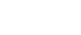 Council of Architecture
