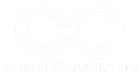 Council of Architecture